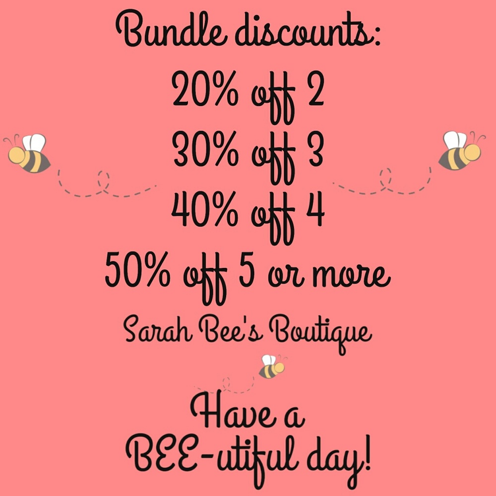 🐝🐝SOLD🐝🐝 Stretch Ankle Length Pants - Picture 4 of 4